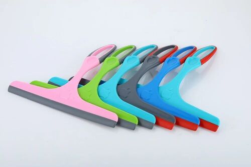 Small Kitchen Floor Wiper