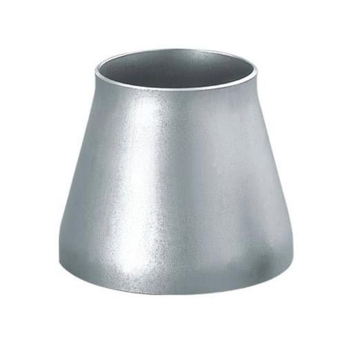 Stainless Steel Reducer