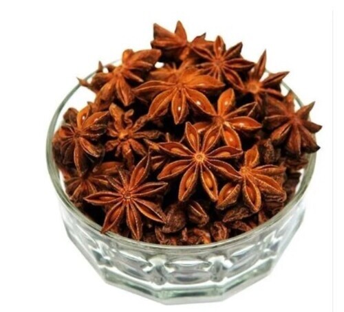 Star Anise