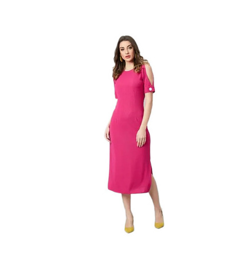 Stunning Ladies Dresses