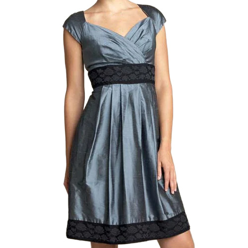 Stunning Womens Evening Dress