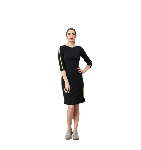 Stylish Ladies Dresses