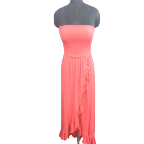 Stylish Ladies Dresses