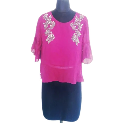 Stylish Tops