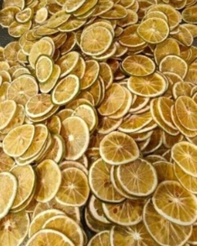 Sweet Lime