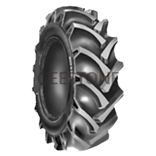 Tractor Tyres