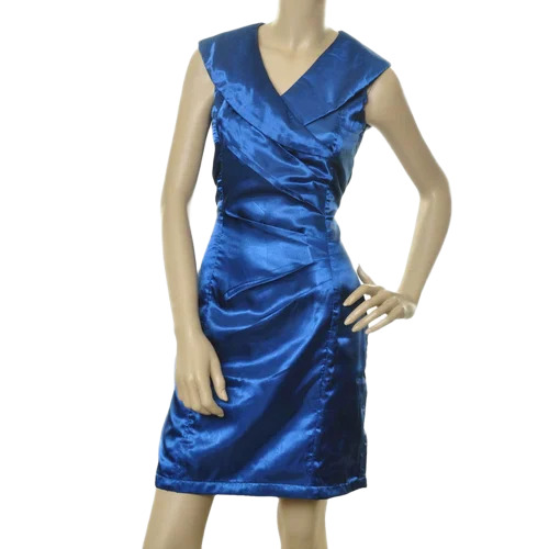 Trendsetting Womens Evening Dress