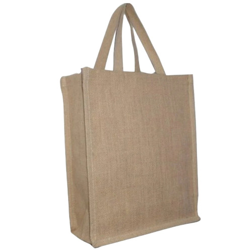 Trendy Jute Bags