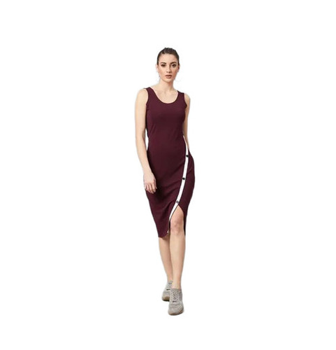Trendy Ladies Dresses