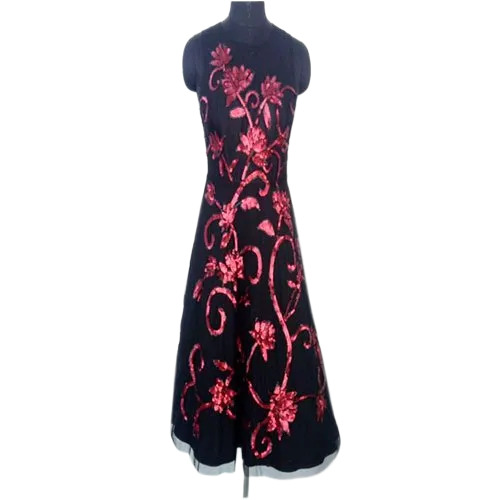 Trendy Ladies Dresses
