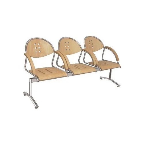 Trendy Lounge Chair