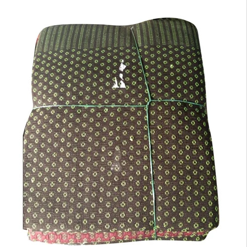 Trendy Printed Bedsheet