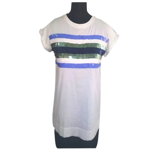 Trendy Tops