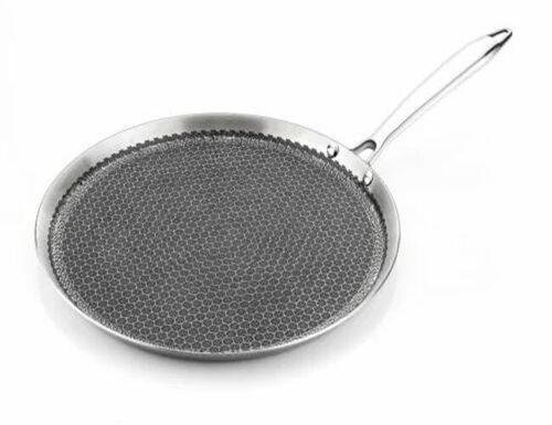 Triply Honeycomb Chapati Tawa