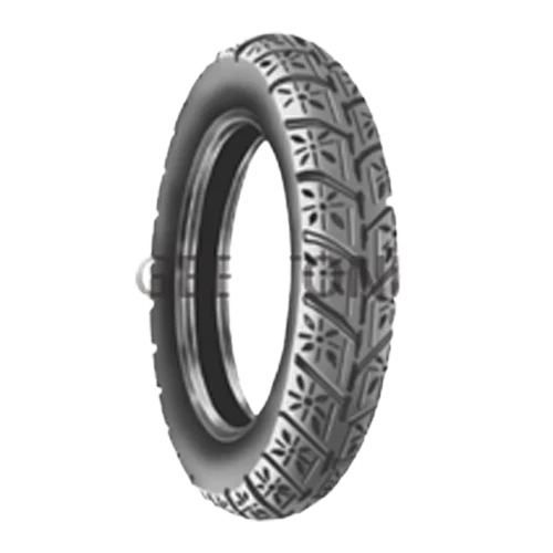 Two Wheel Tyres