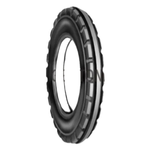 Two Wheeler Tire - Application: Automobile Industry