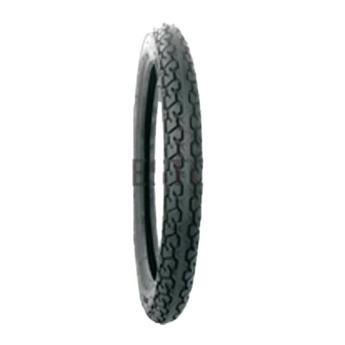Two Wheeler Tyres