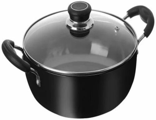 Non Stick Kadhai