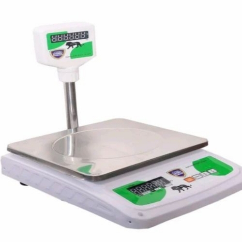 Weighing Scale