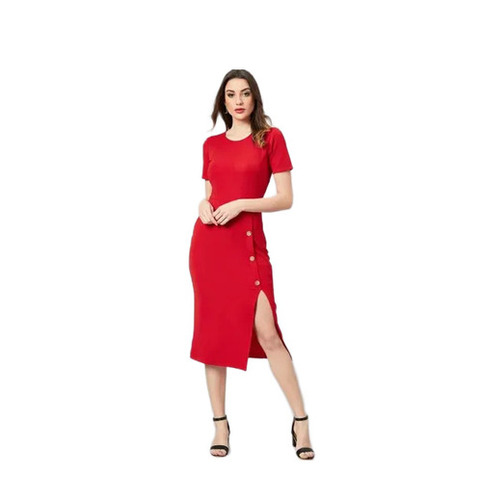 Women Dresses