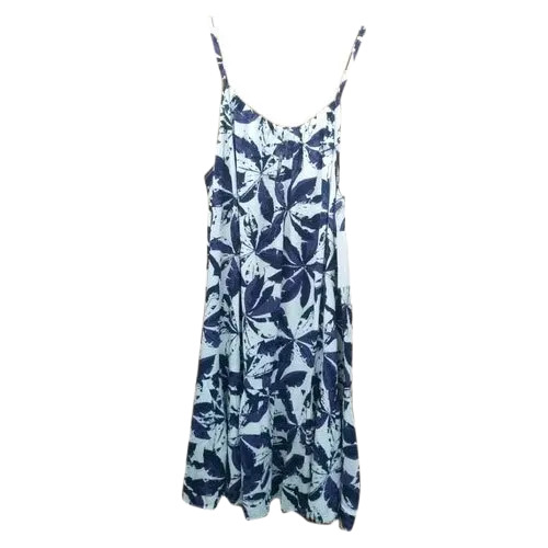 Women Dresses