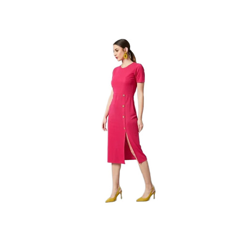 Womens Dresses