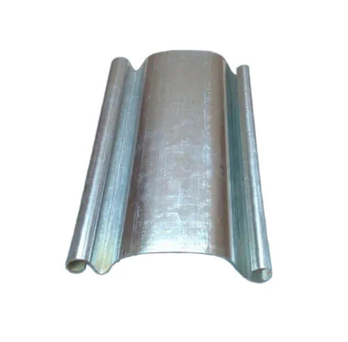 0.8 Mm G I Rolling Shutter Strips