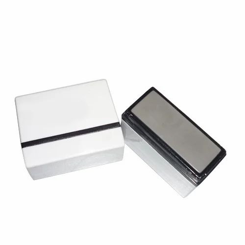 02 Pre Ink Stamp