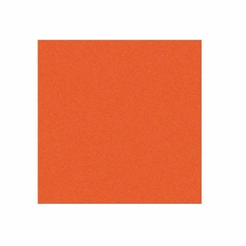 02 Square Paver Mould