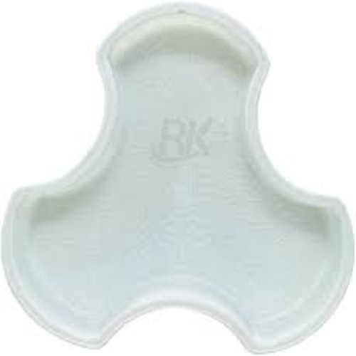 04 Paver Block Mold