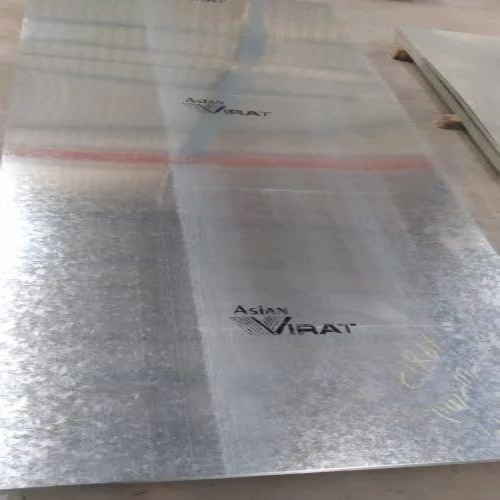 06 Gp Coil Sheet