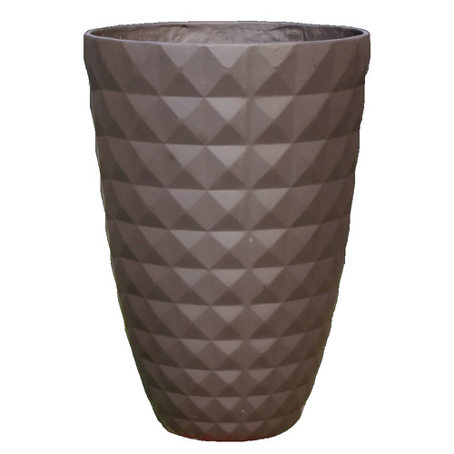 Outdoor Flower Pot