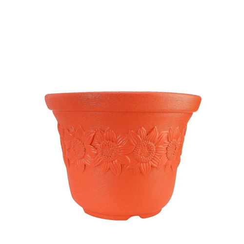 12 Inch Decoration Round Planter