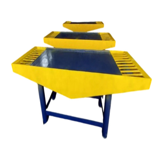 1500 Paver Block Making Machine