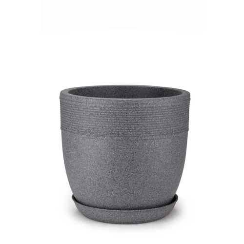 16 Inch Flower Pot