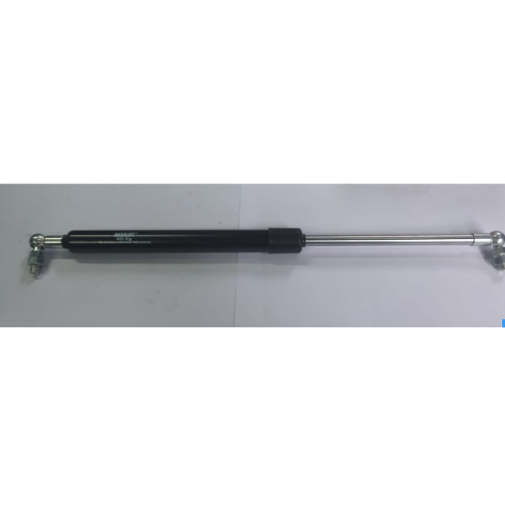 16 Inch N400 Bus Seat Gas Spring