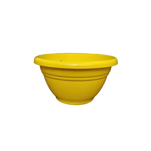 17 Inch Plastic Flower Pot