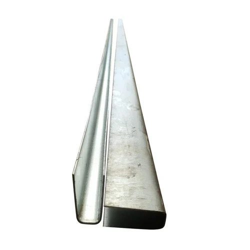 2.5 Inch Rolling Shutter Guide