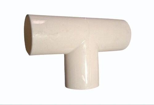 20 Mm Pvc Electrical Tee