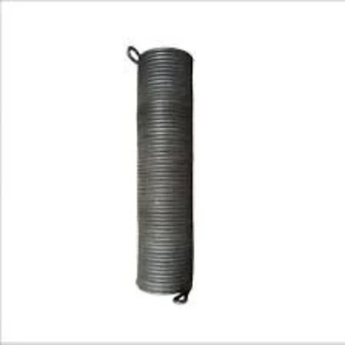 rolling shutter spring