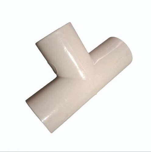 25 Mm Pvc Electrical Tee