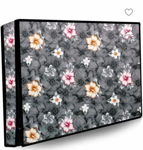 32 Inch Lcd Tv Cover