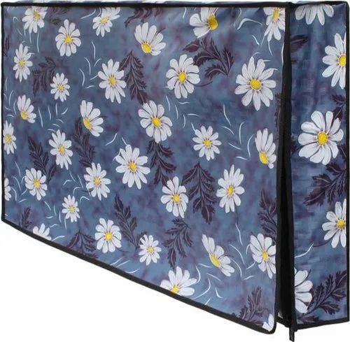 32 Inch Polyester Lcd Tv Cover