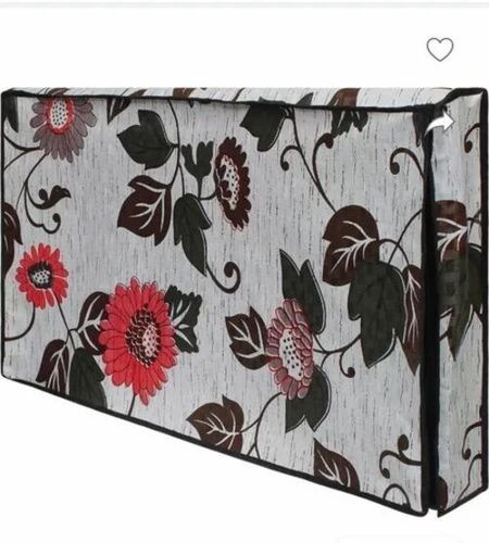 42inch Lcd Tv Cover