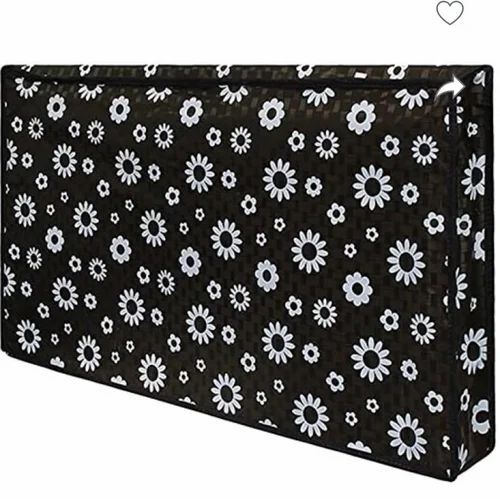 42inch Printed Lcd Tv Cover
