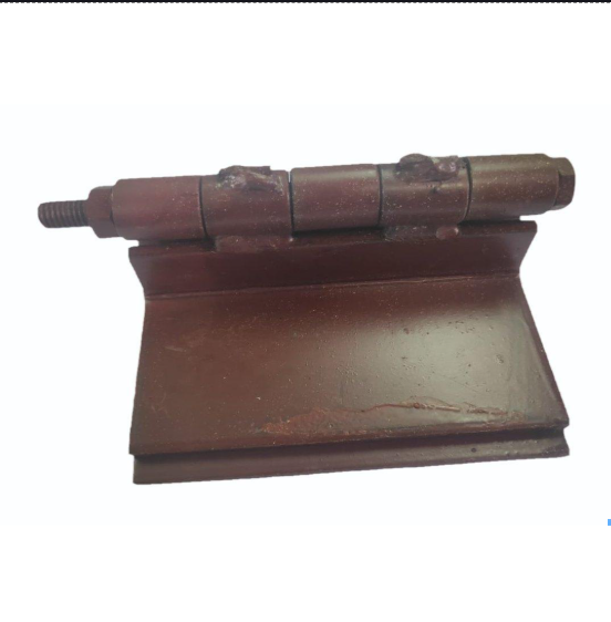 5 Inch Mild Steel Bend Kneel