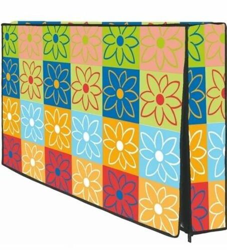 tv cover