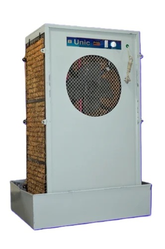 5fit Unic Pride Desert Cooler