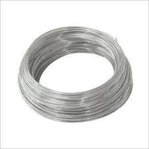 6mm Spring Steel Wire
