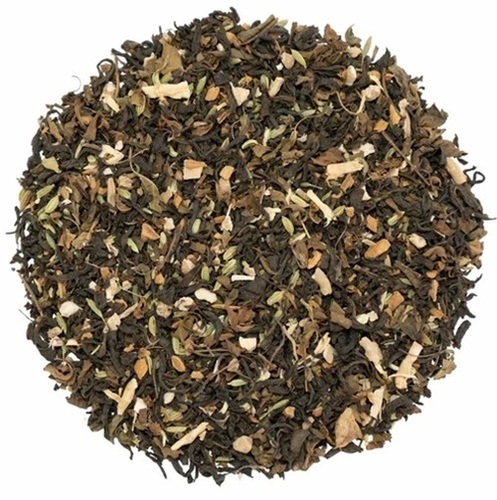 Ashwagandha Green Tea